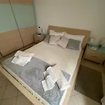 A Due Passi Dal Mare بيت للعطل فياريجيو