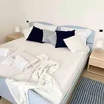 بيت للعطل A Due Passi Dal Mare