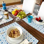 A Due Passi Dal Mare بيت للعطل *
