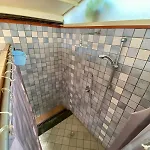بيت للعطل A Due Passi Dal Mare *