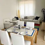 A Due Passi Dal Mare بيت للعطل فياريجيو