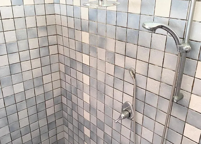 A Due Passi Dal Mare Viareggio