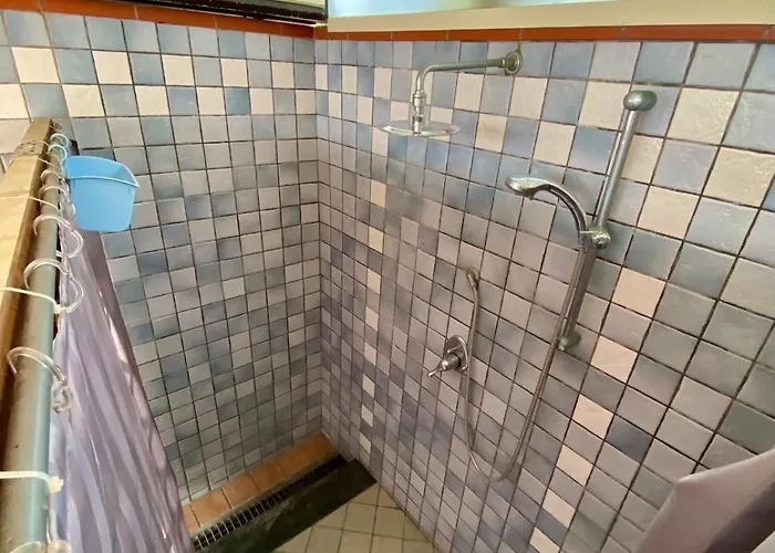 Casa vacanze A Due Passi Dal Mare *